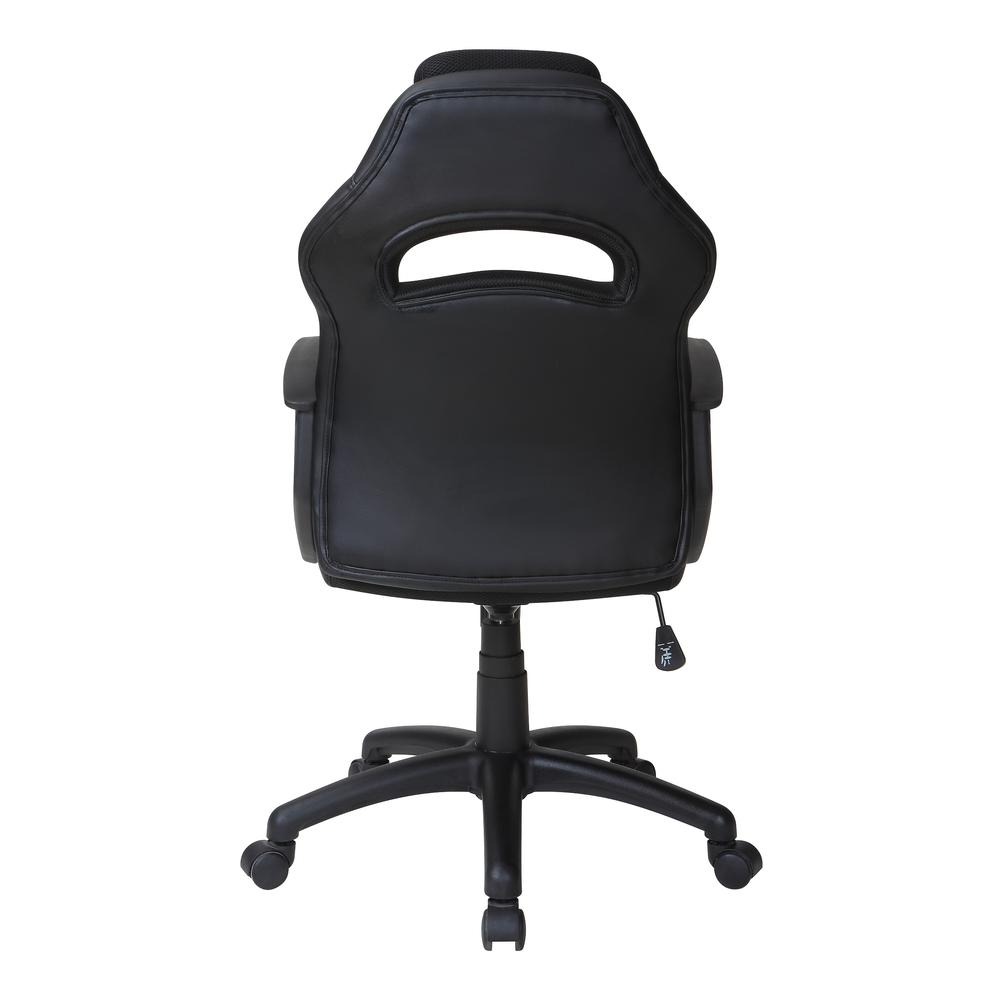 Influx Gaming Chair. Picture 7
