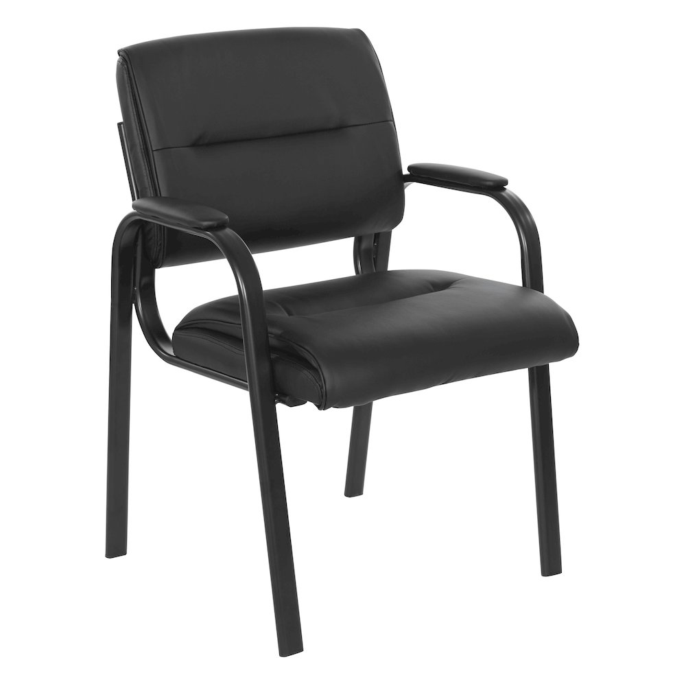 Guest Chair. Picture 1