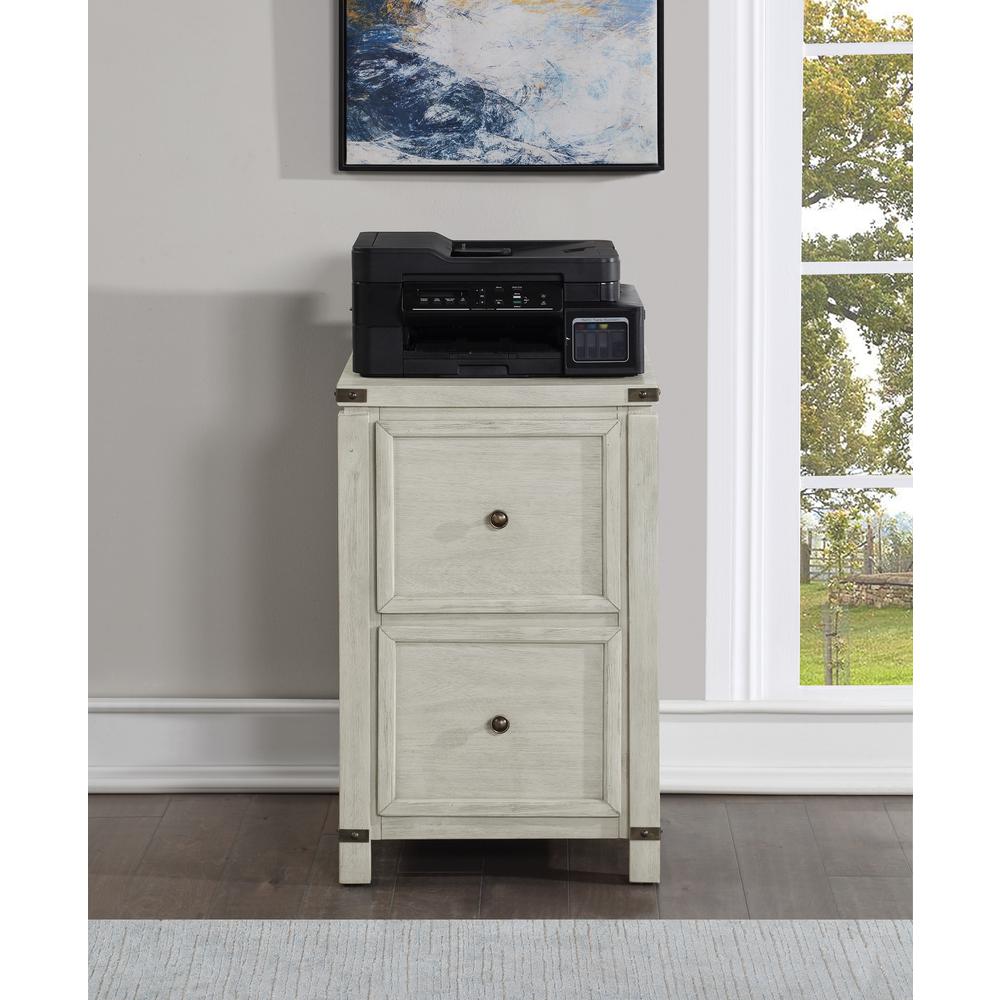 Baton Rouge File Cabinet. Picture 7