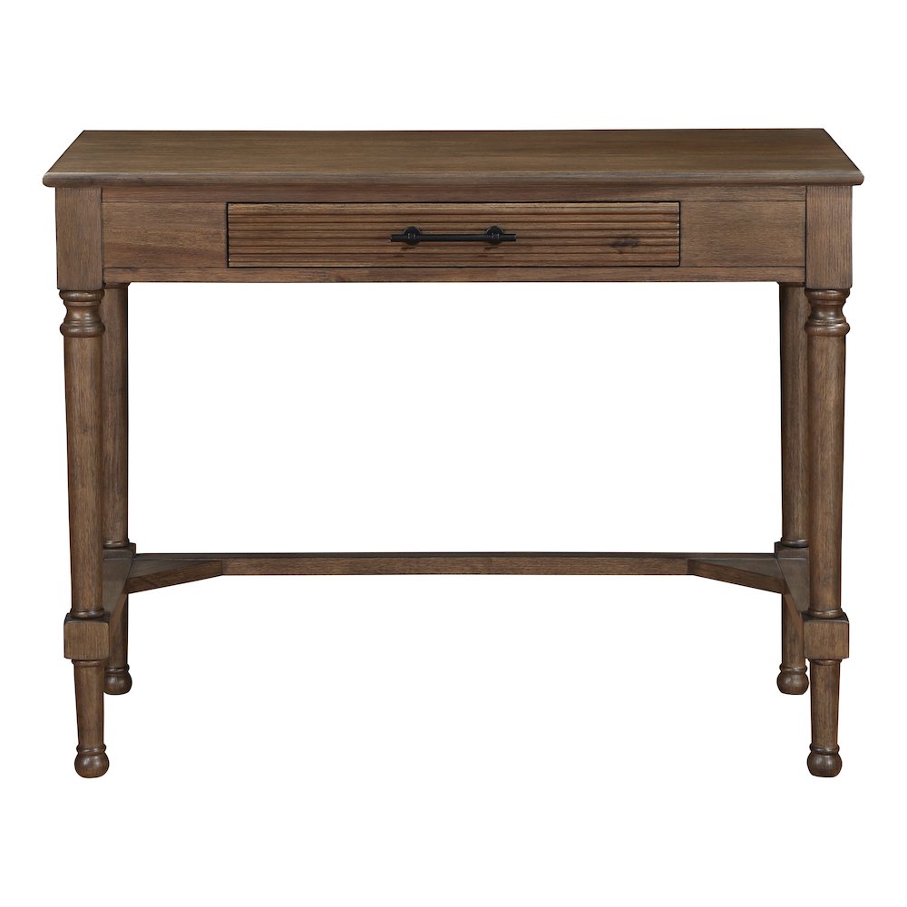 Beacon 40" Writing Desk. Picture 3
