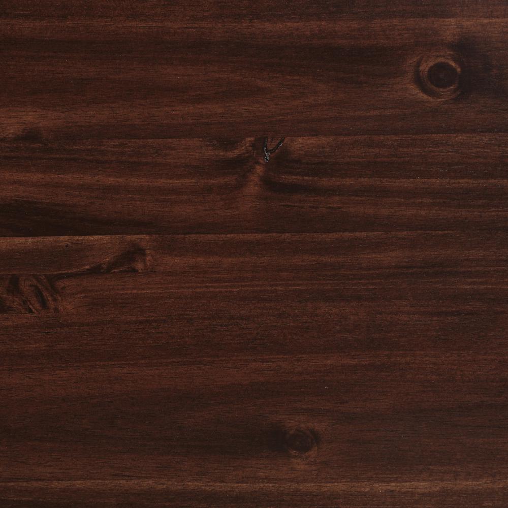 Madison Kitchen Island, White. Picture 9