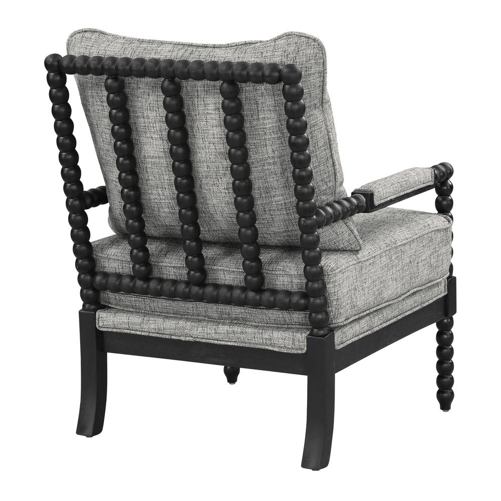 Eliza Spindle Chair. Picture 6