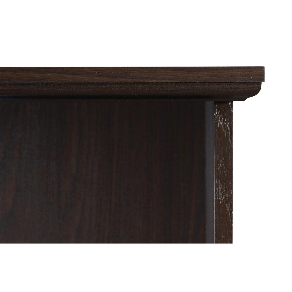 Jefferson Bookcase. Picture 8