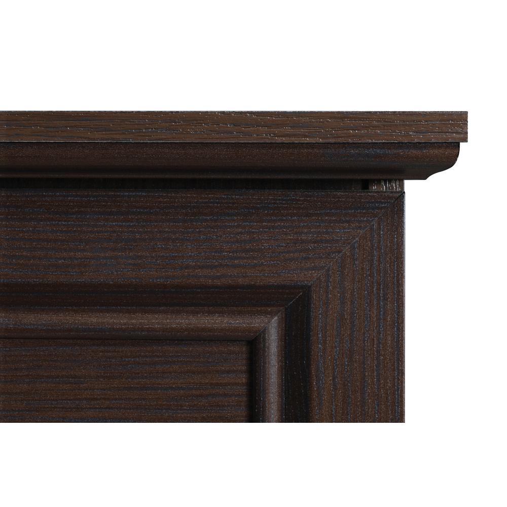 Jefferson Lateral File. Picture 9