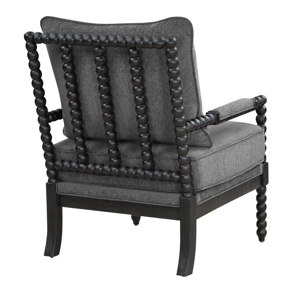 Eliza Spindle Chair. Picture 6