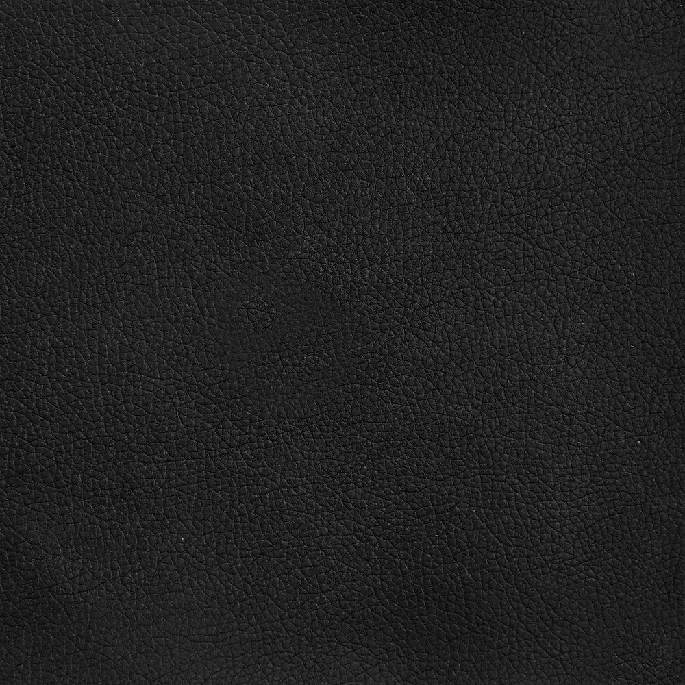 Big & Tall Dillon Black Ergonomic Chair With Black Dillon Fabric Seat. Picture 10