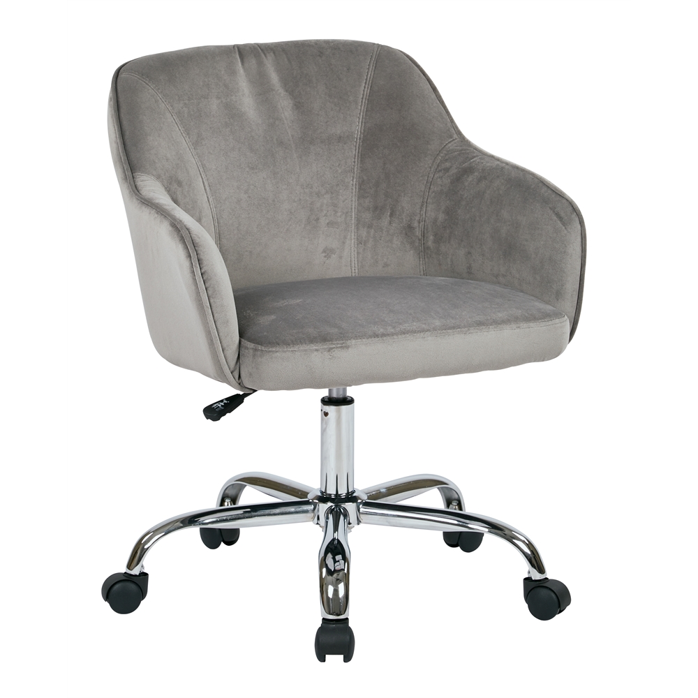 Bristol Task Chair. Picture 1