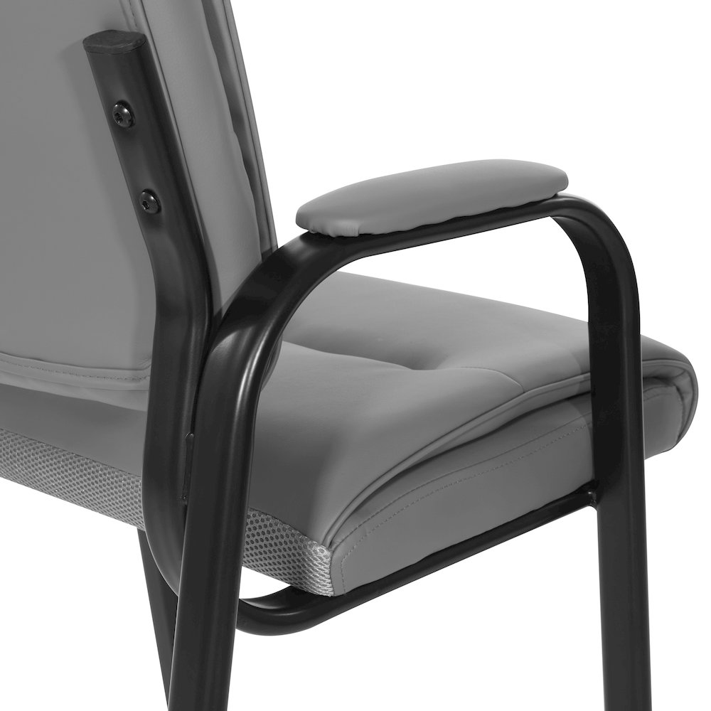 Guest Chair. Picture 8