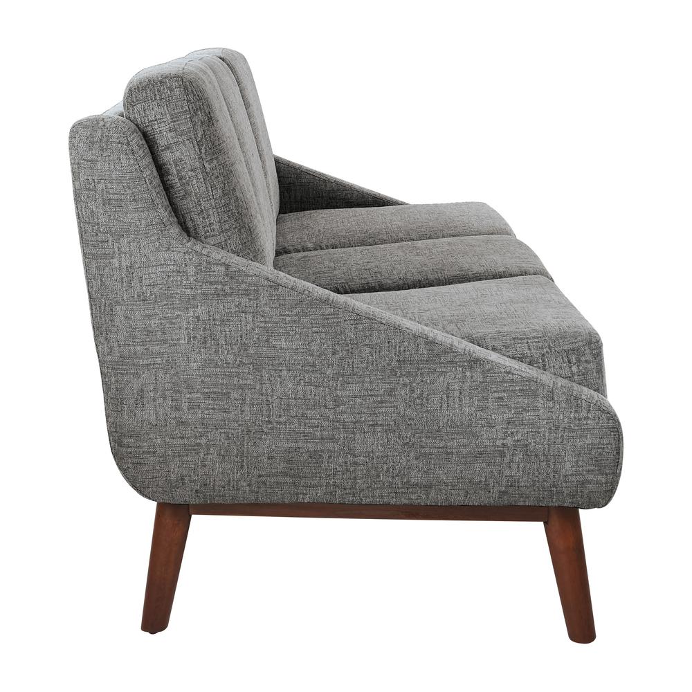 Mid-Century Sofa. Picture 3