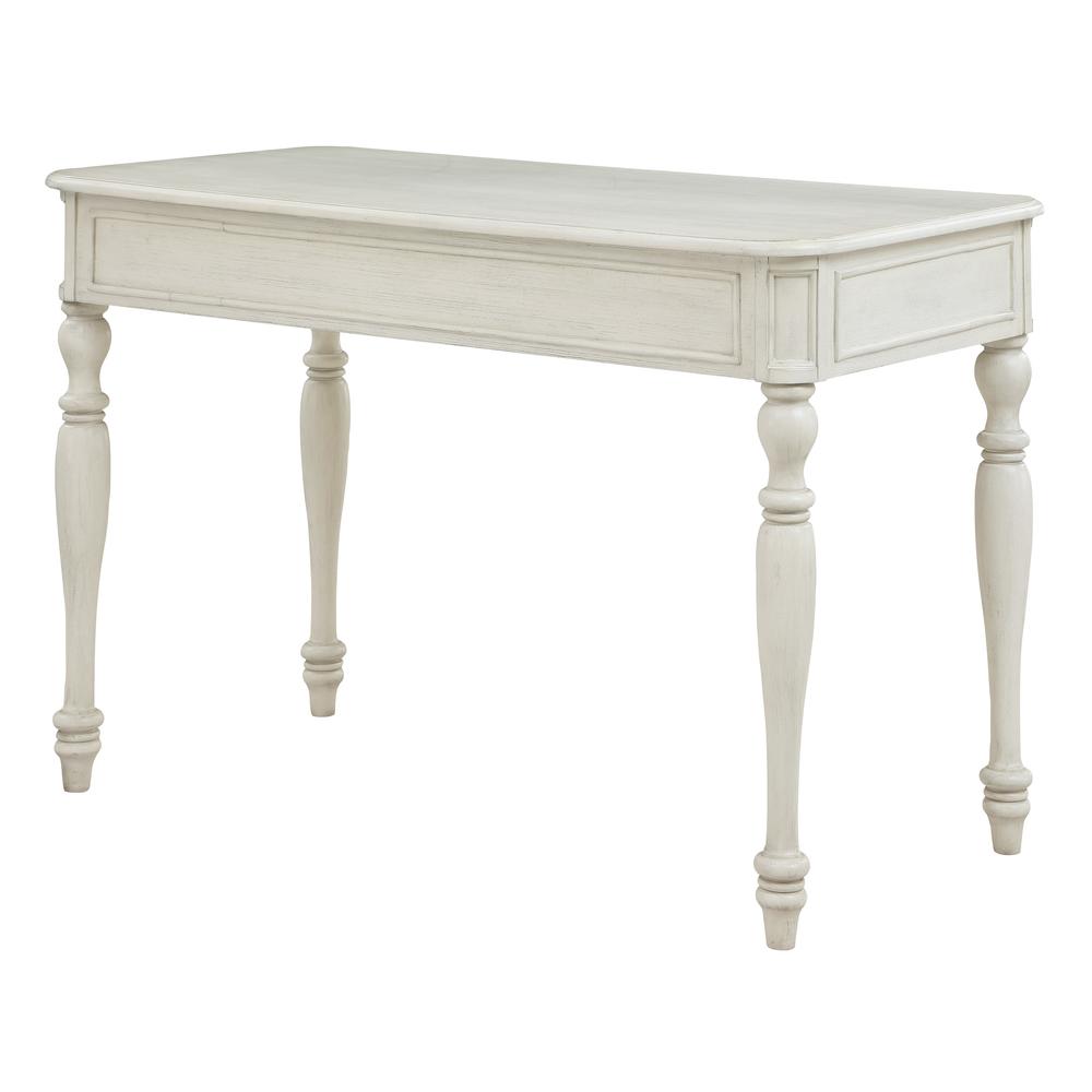 Country Meadows 48" Desk. Picture 4