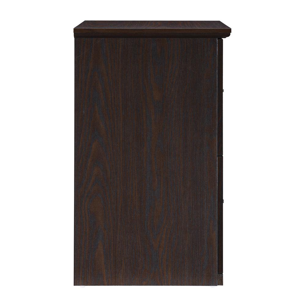 Jefferson Vertical File. Picture 3