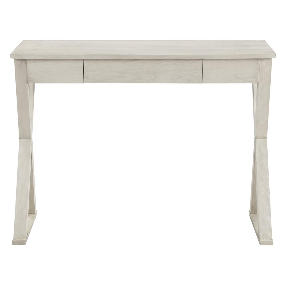 Marna Writing Desk. Picture 2