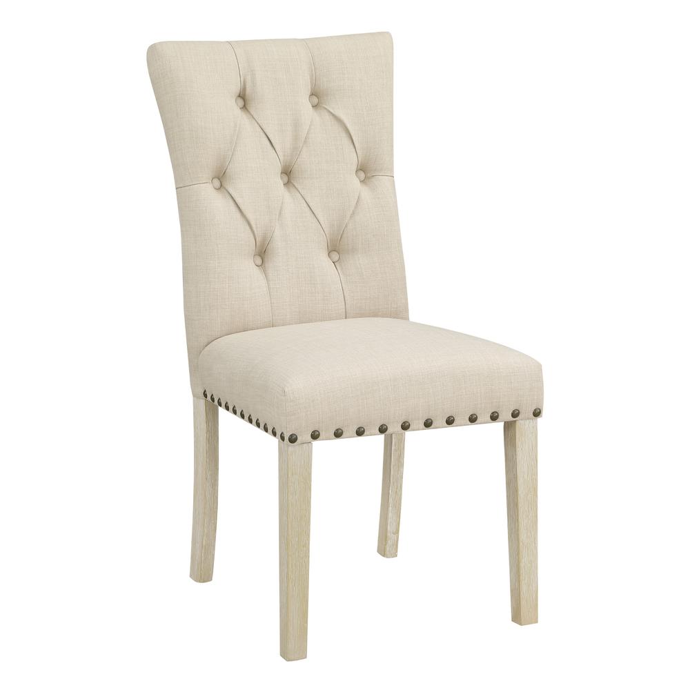 Preston Dining Chair 2 Pk. Picture 2