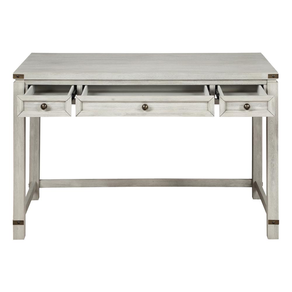 Baton Rouge Desk. Picture 5