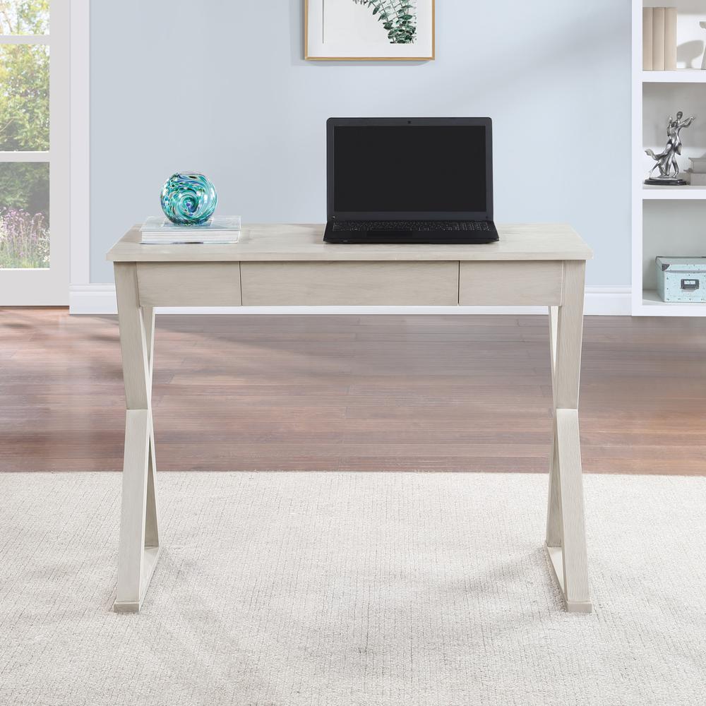Marna Writing Desk. Picture 7