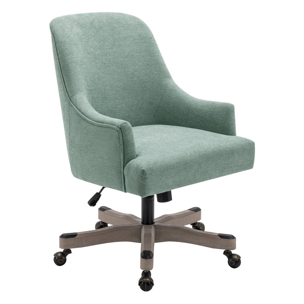 Bradwell Office Chair. Picture 5