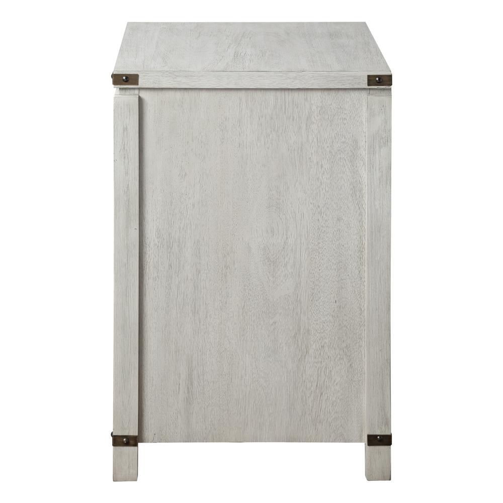Baton Rouge File Cabinet. Picture 3
