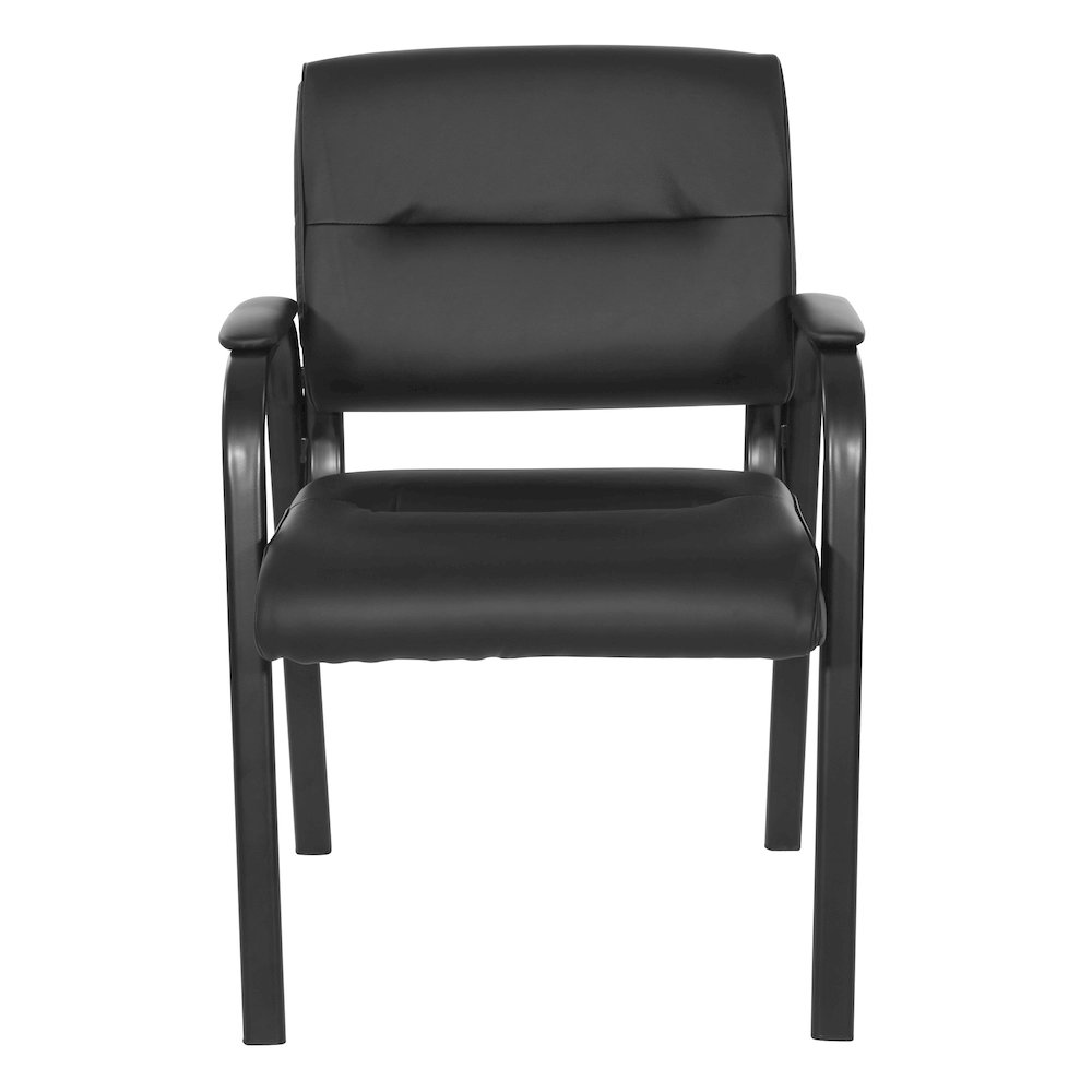 Guest Chair. Picture 2