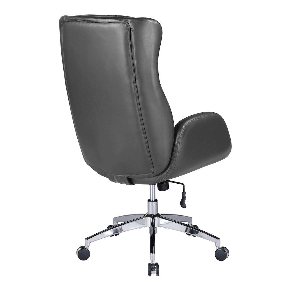 Blanchard Office Chair. Picture 6