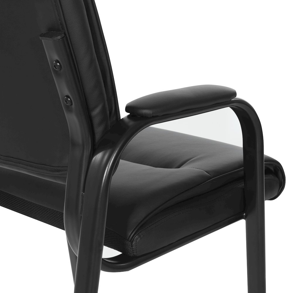 Guest Chair. Picture 8