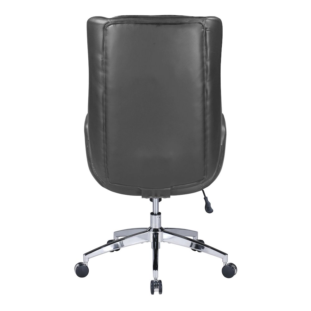 Blanchard Office Chair. Picture 7