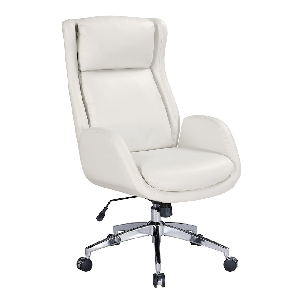 Blanchard Office Chair. Picture 1