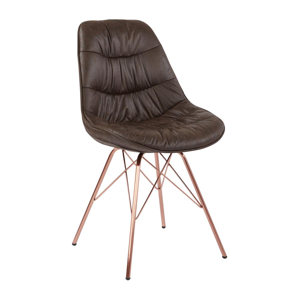 Langdon Chair. Picture 1