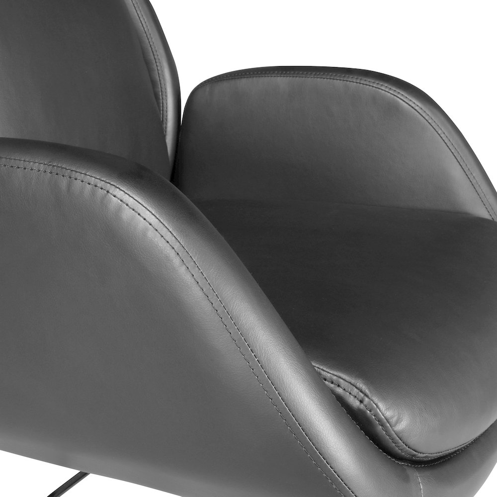 Blanchard Office Chair. Picture 9