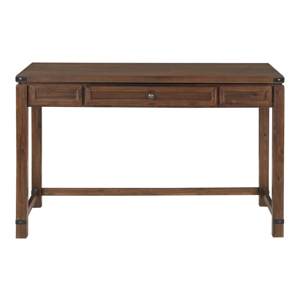 Baton Rouge Lift Desk. Picture 4