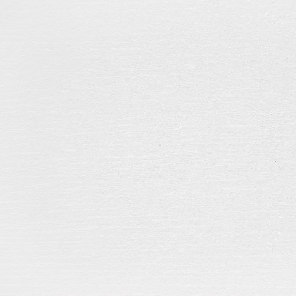 Modern Life Desk in White. Picture 13
