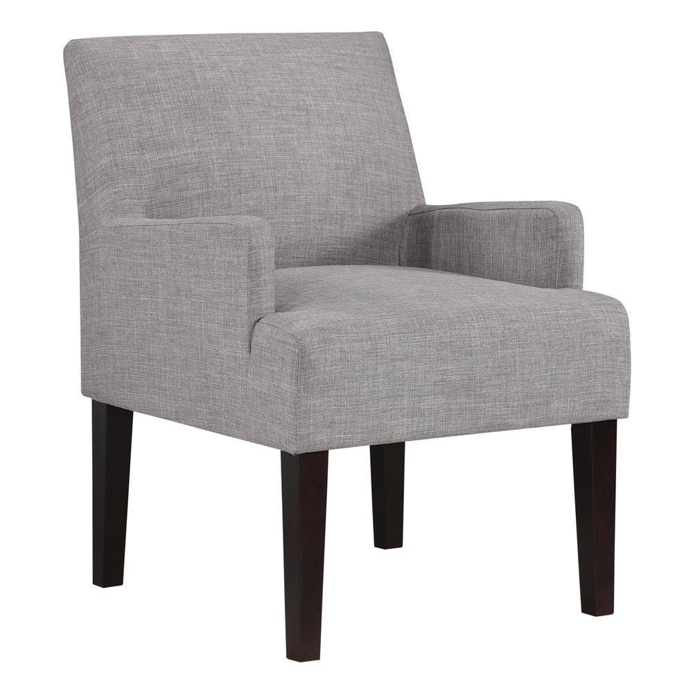 Main Street Guest Chair. Picture 2