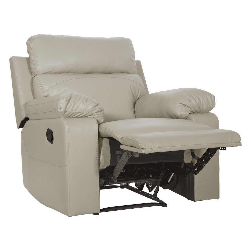 Bryson Recliner. Picture 7