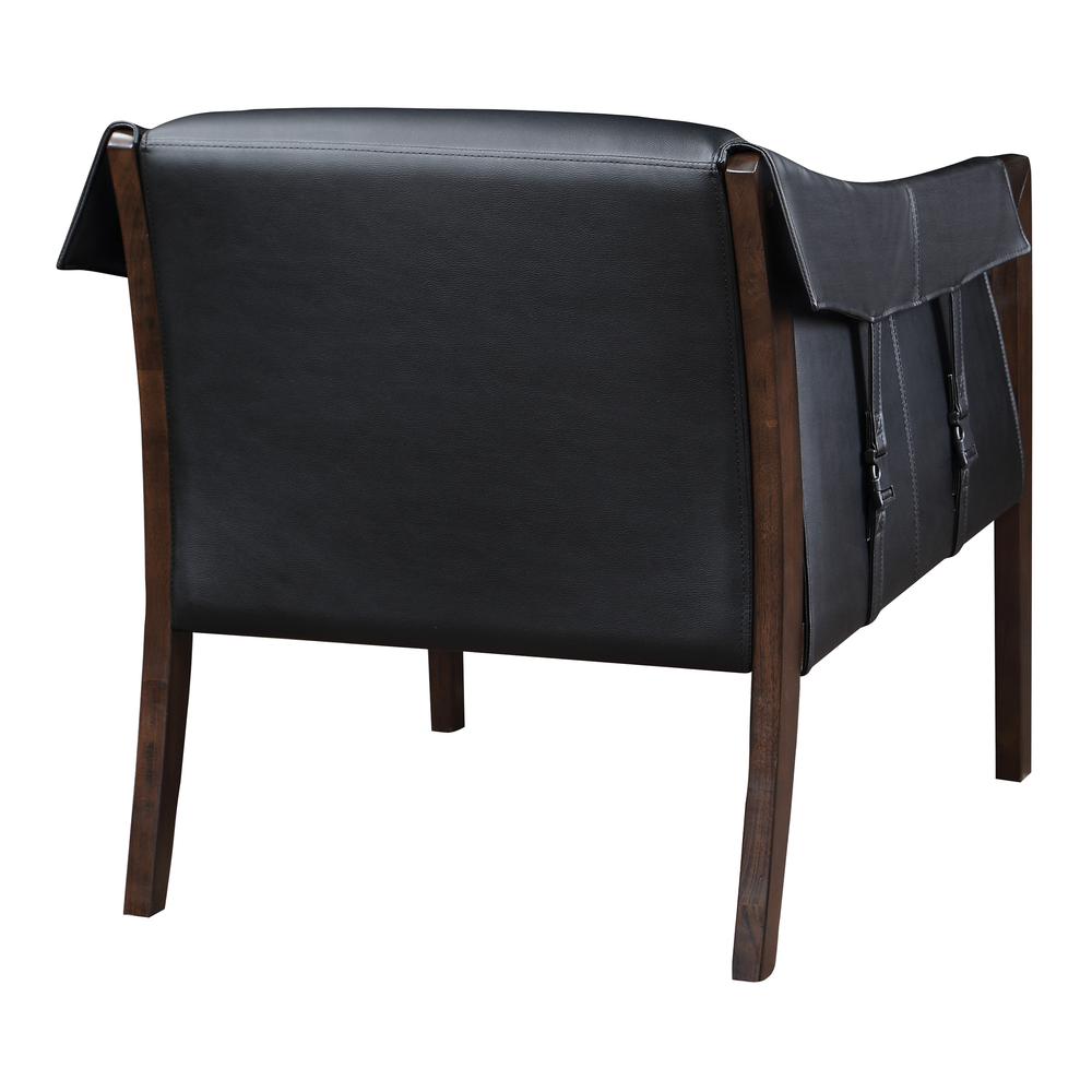 Parkfield Accent Chair. Picture 4