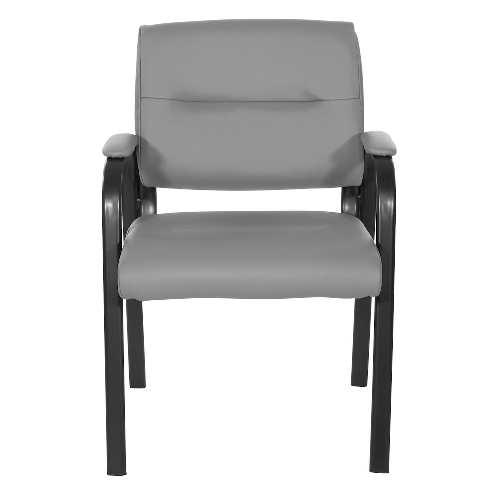Guest Chair. Picture 2