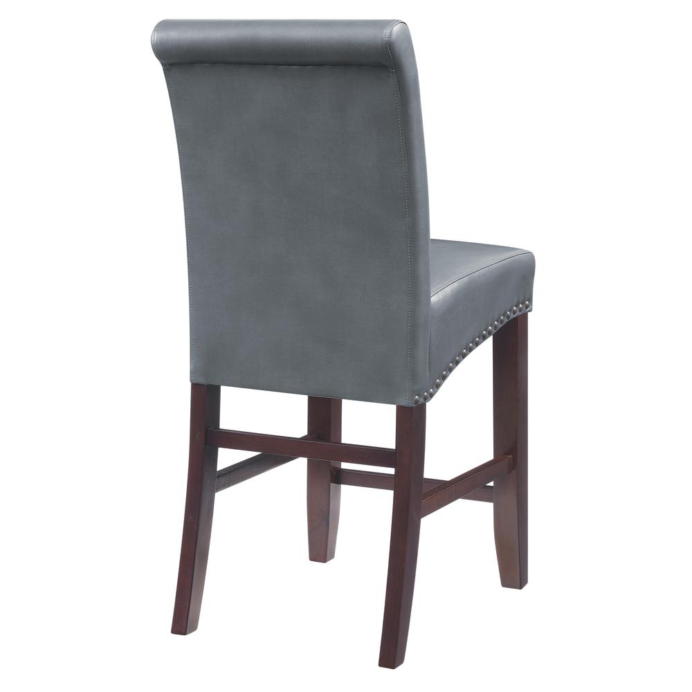 24" Parsons Barstool. Picture 4