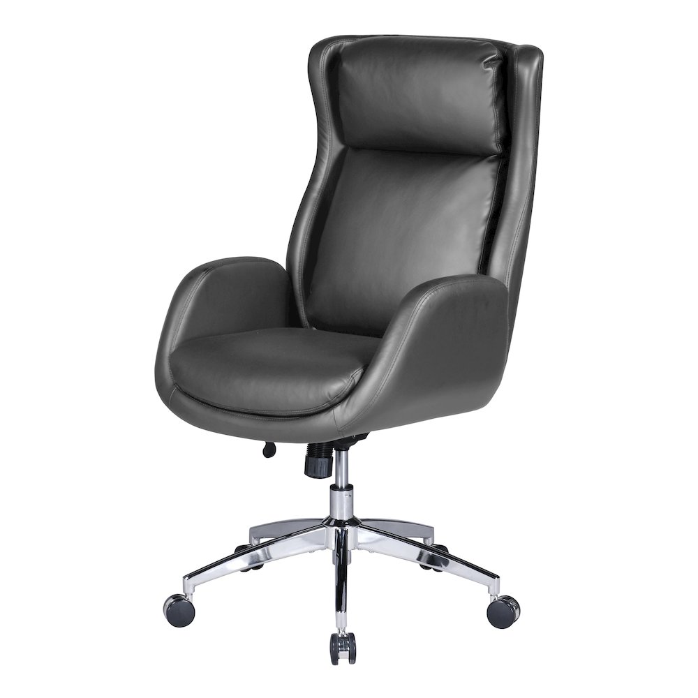 Blanchard Office Chair. Picture 3