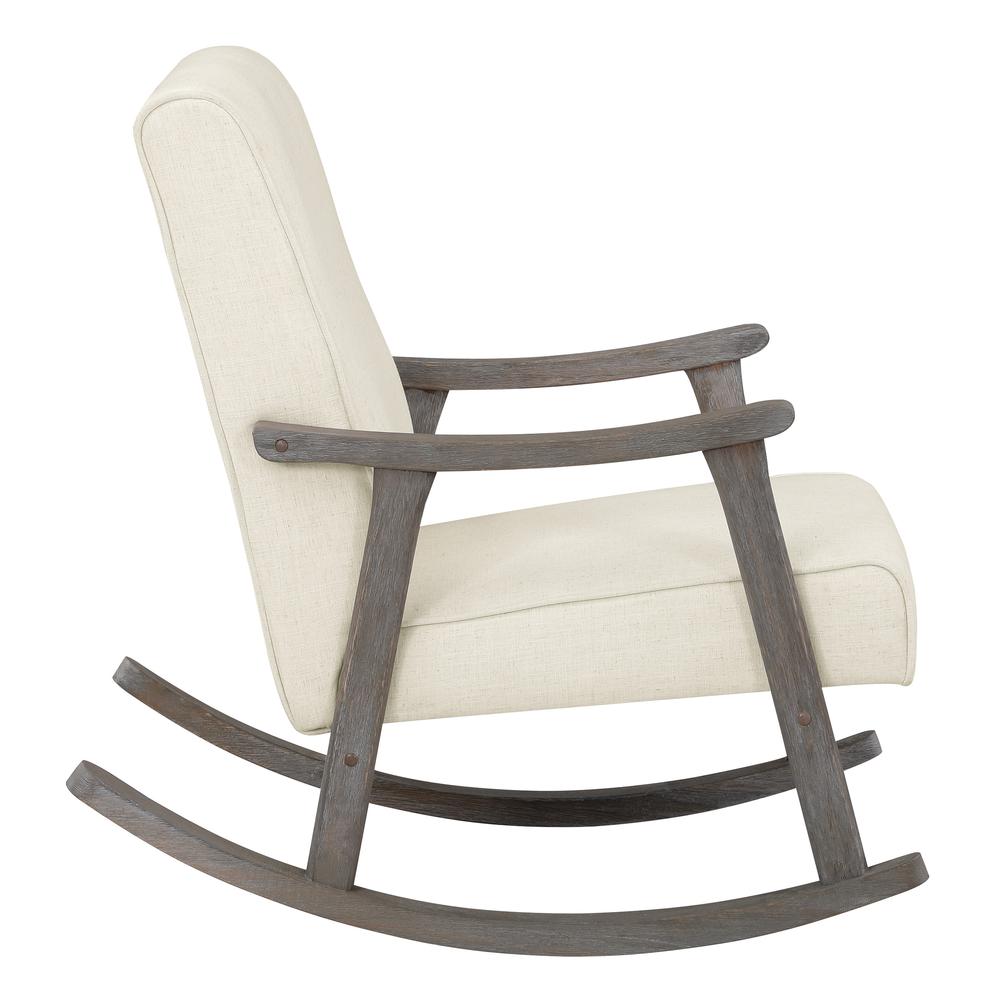 Gainsborough Rocker. Picture 3