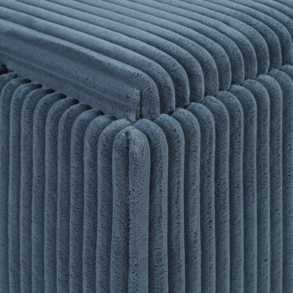 Sahara Storage Bench. Picture 8