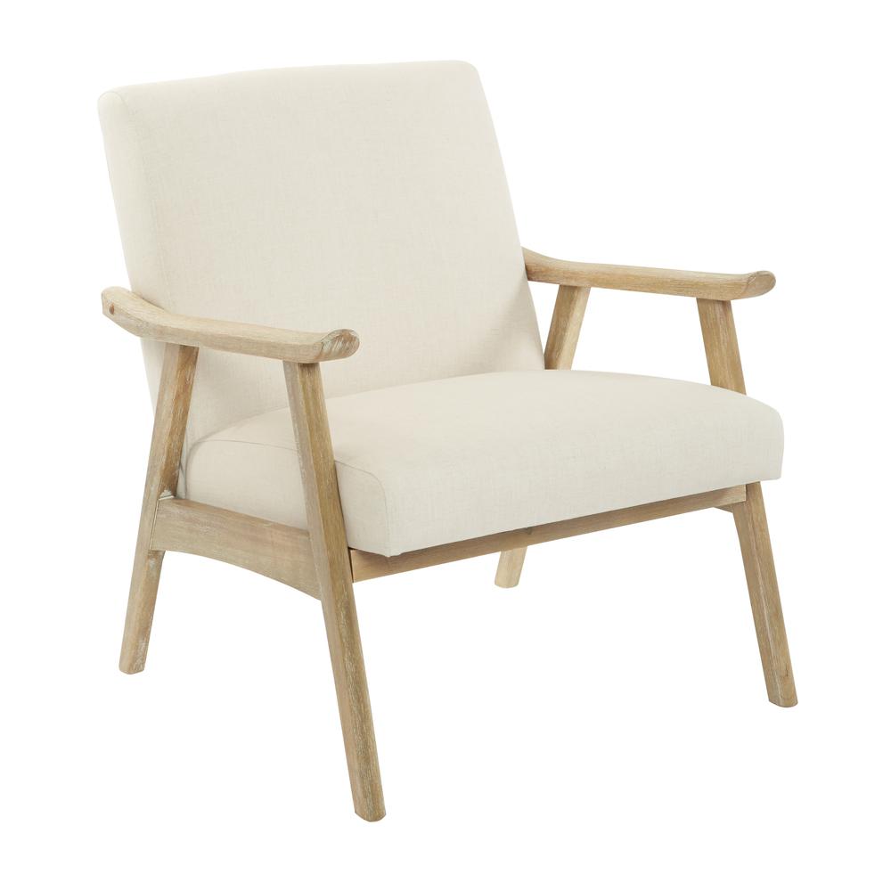 Weldon Chair. Picture 1