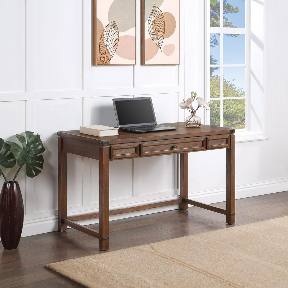 Baton Rouge Lift Desk. Picture 8