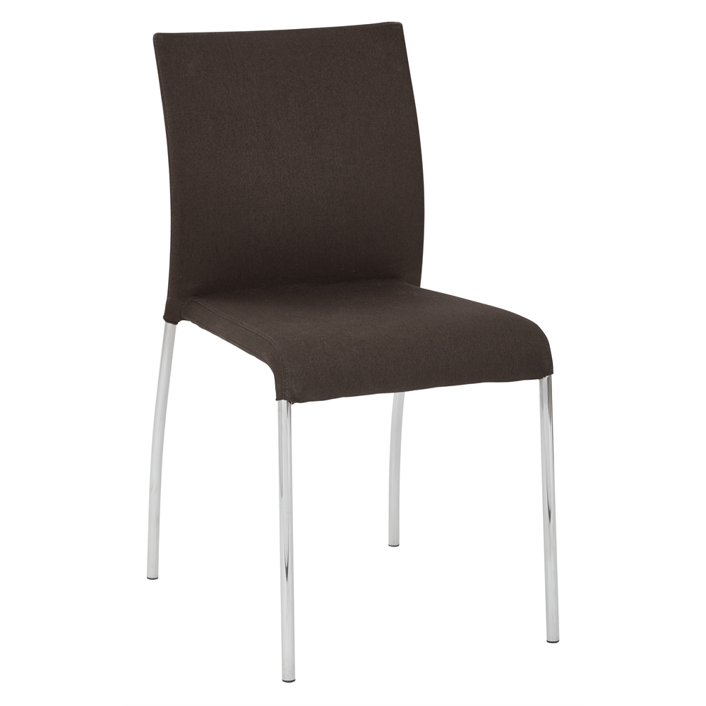 Conway Stacking Chair. Picture 1
