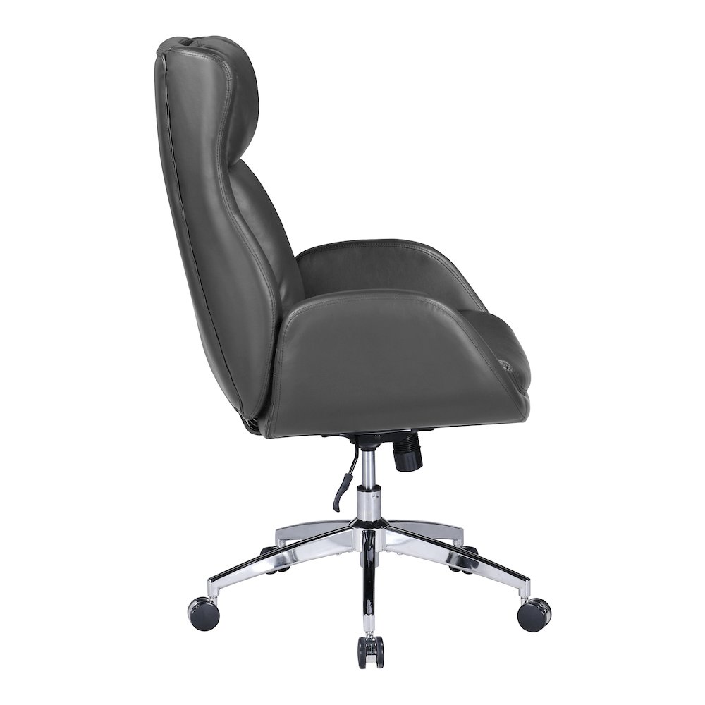 Blanchard Office Chair. Picture 5