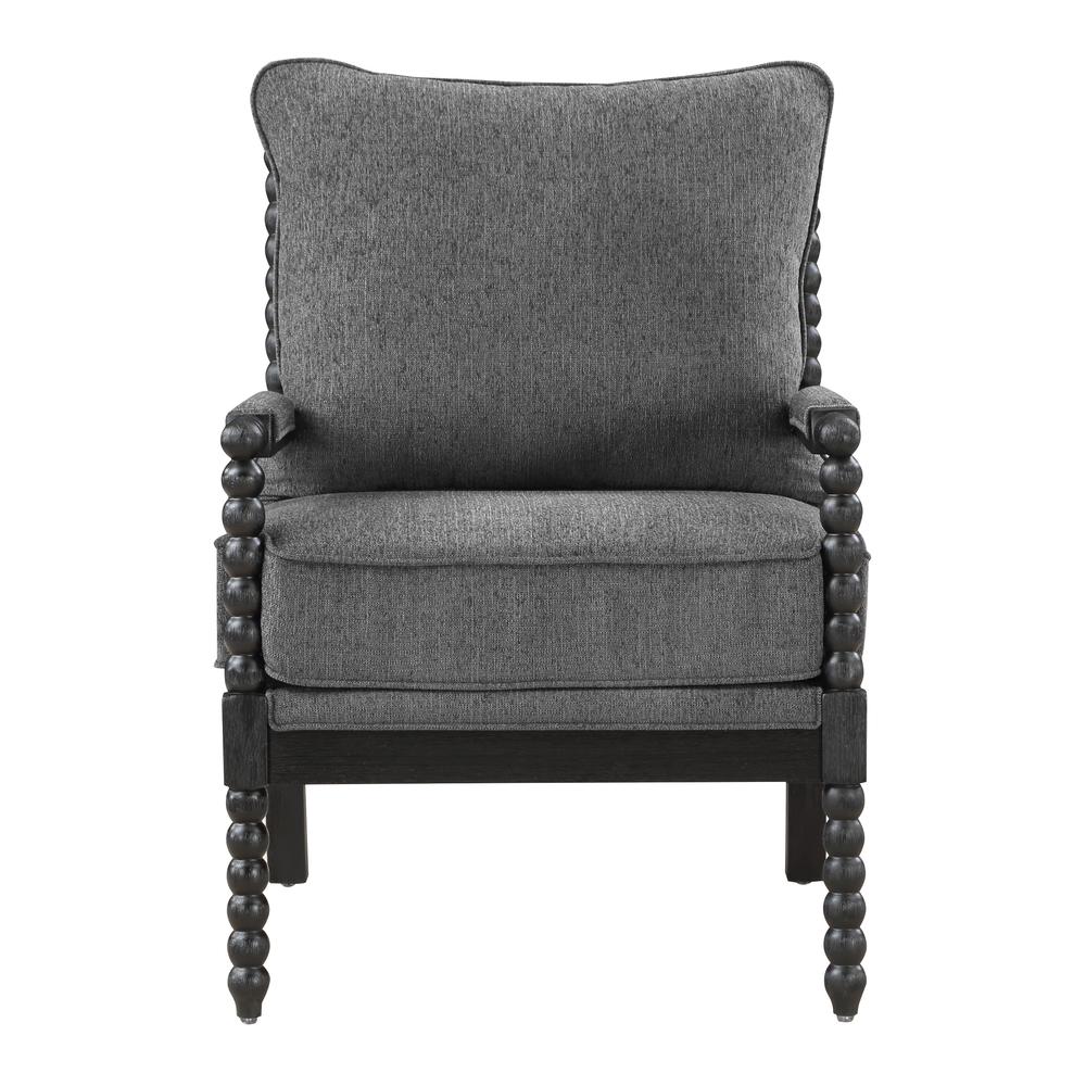 Eliza Spindle Chair. Picture 2