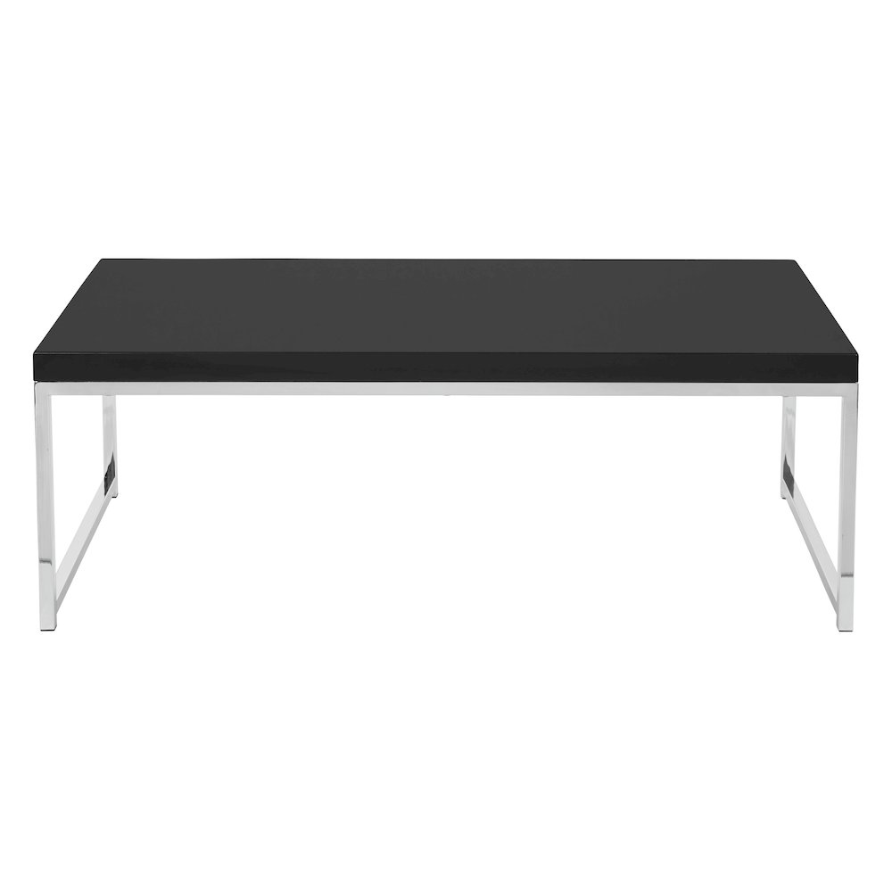 Wall Street Coffee Table. Picture 2