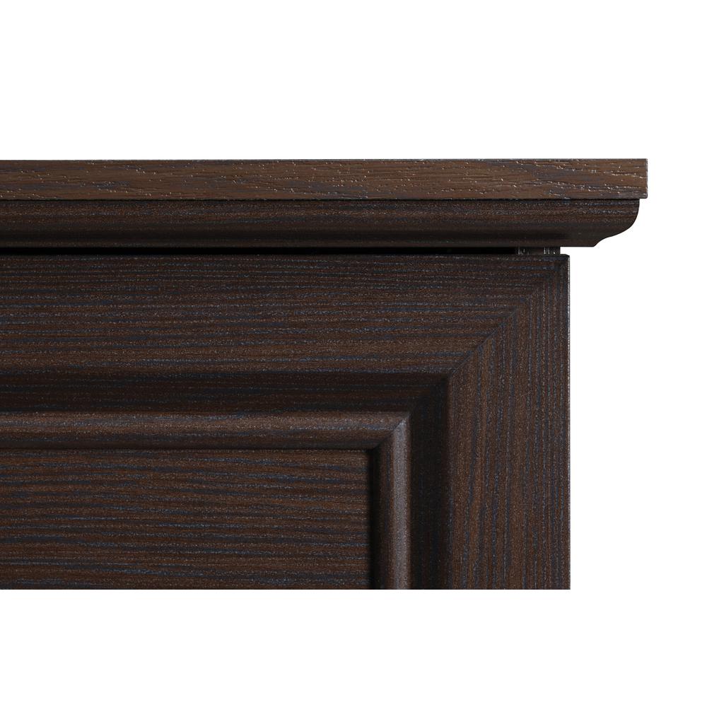 Jefferson Vertical File. Picture 9