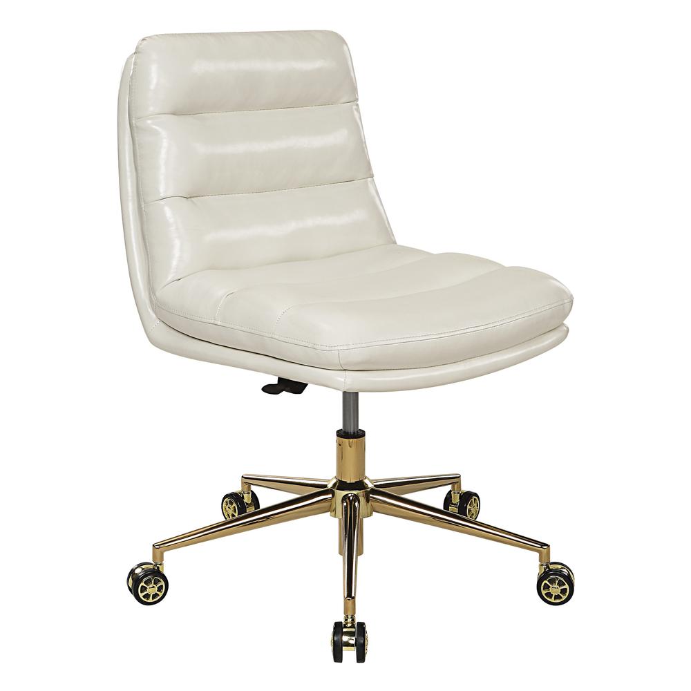 Legacy Office Chair. Picture 2
