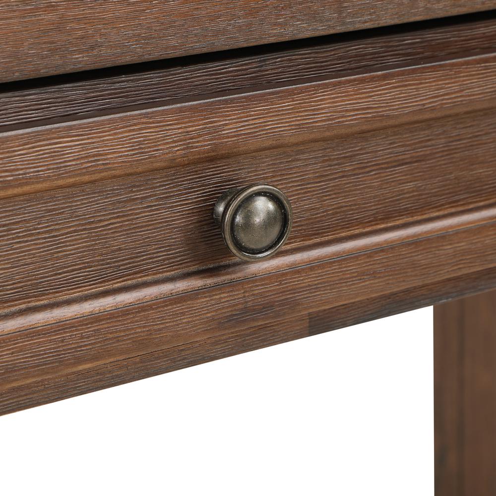 Baton Rouge Lift Desk. Picture 10
