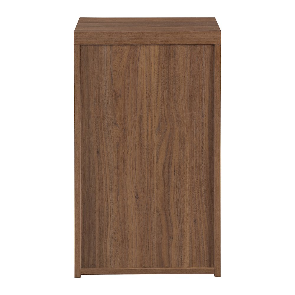Alpine 2-Drawer Vertical File with Lockdowel™ Fastening System. Picture 5