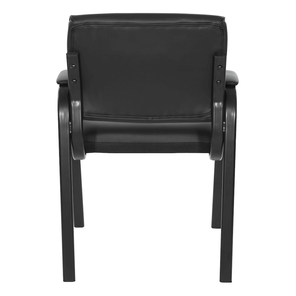 Guest Chair. Picture 5