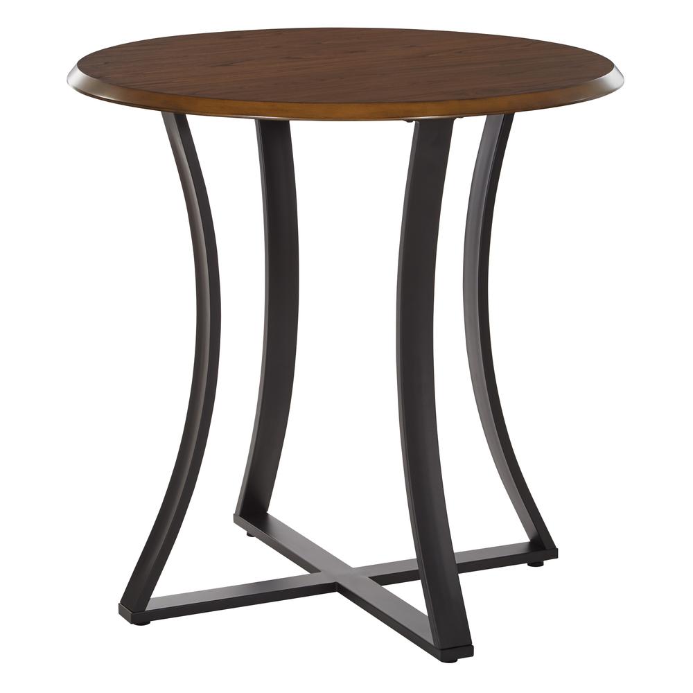 Metro Counter Height Table. Picture 2